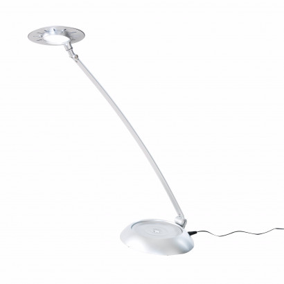 Sydney LED Skrivbordslampa