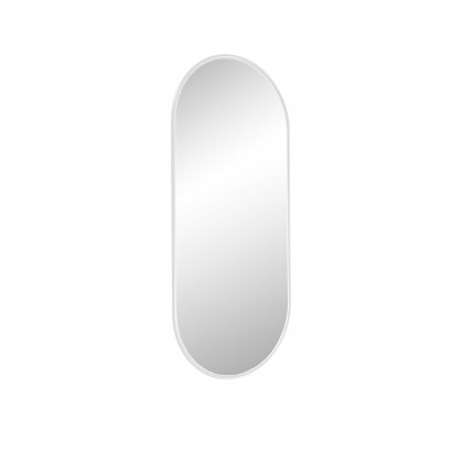 Spegel Haga - Oval