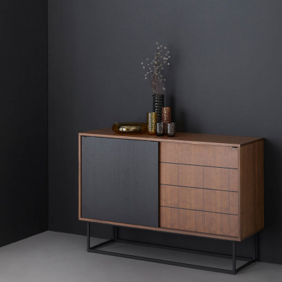 Sideboard Virka High