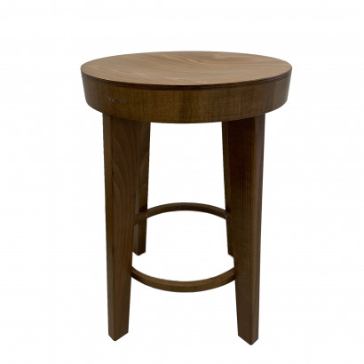 Barpall Ufo - 61 cm