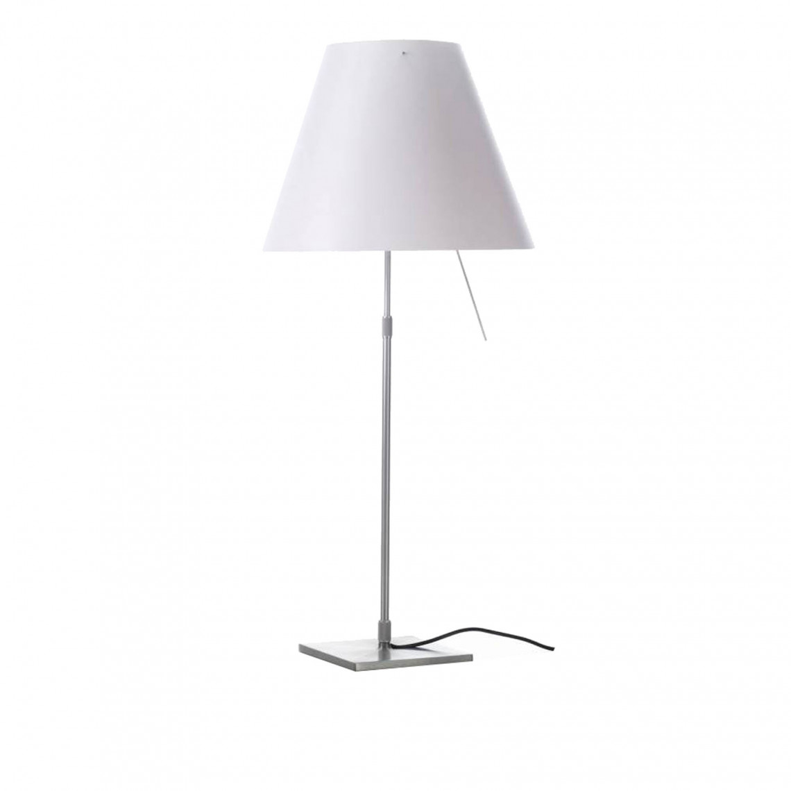 Bordslampa Costanza Bordslampa Costanza
