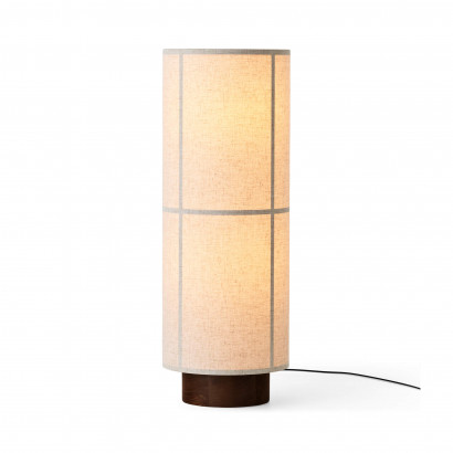 Golvlampa Hashira