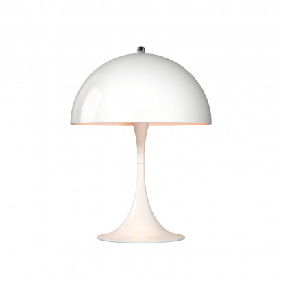 Bordslampa Panthella Mini