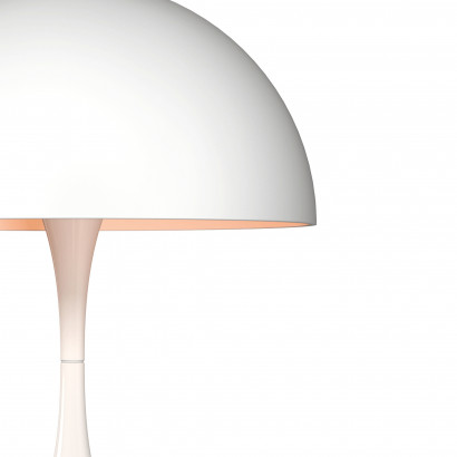 Bordslampa Panthella Mini