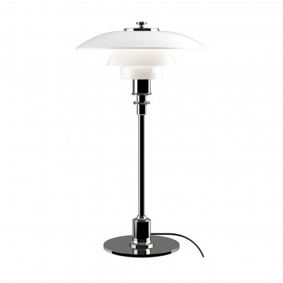 Bordslampa PH 2/1