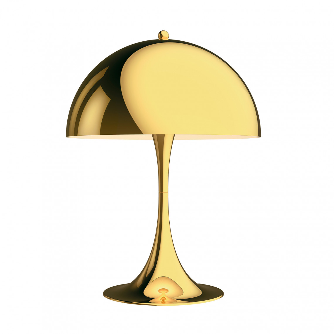 Bordslampa Panthella 320