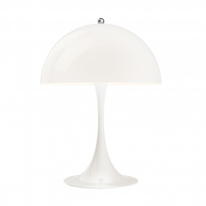 Bordslampa Panthella 320