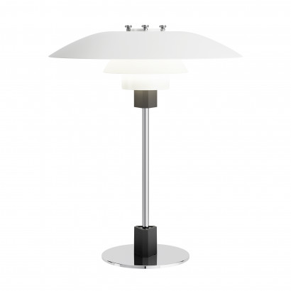 Bordslampa PH 4/3
