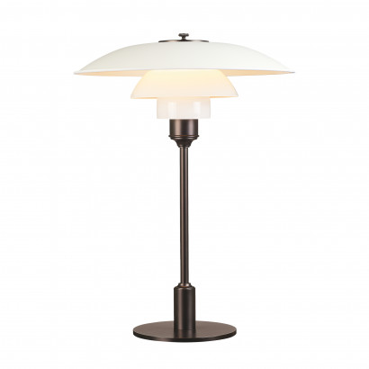 Bordslampa PH 3½-2½ Bord