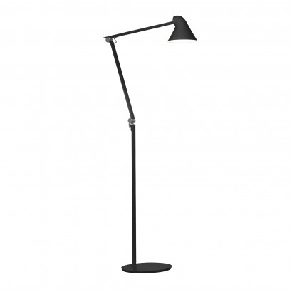 Golvlampa NJP Golv