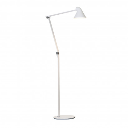 Golvlampa NJP Golv
