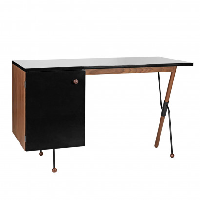 Skrivbord 62 Desk
