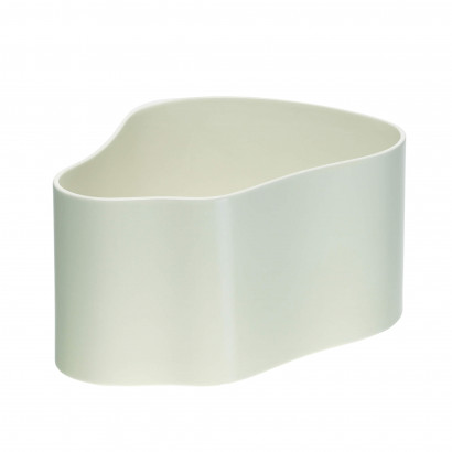 Kruka Riihitie Plant Pot A