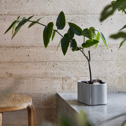 Kruka Riihitie Plant Pot A