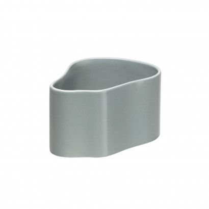 Kruka Riihitie Plant Pot A