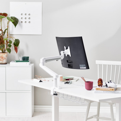 Monitorarm Elevate 50
