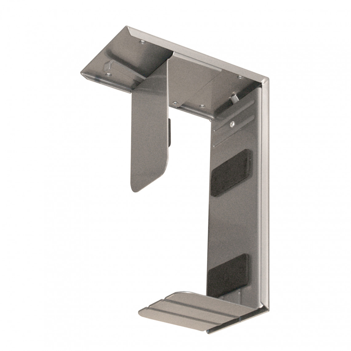 CPU-Hållare Axessline Computer Holder