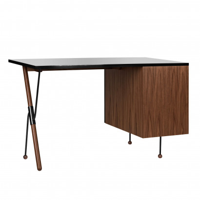 Skrivbord 62 Desk