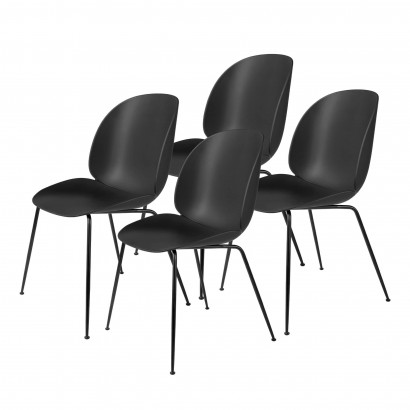 Stol Beetle - SET