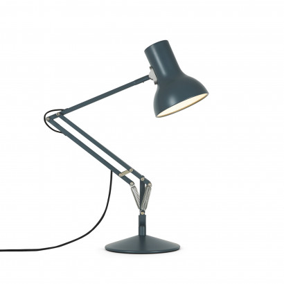 Skrivbordslampa Type 75 Mini