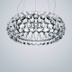 Caboche, Taklampa Caboche, Taklampa