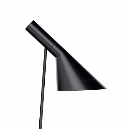 Bordslampa AJ Bord