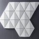 Bits Wall Bits Wall