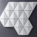 Bits Wall Bits Wall