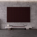 Scala Wall Scala Wall