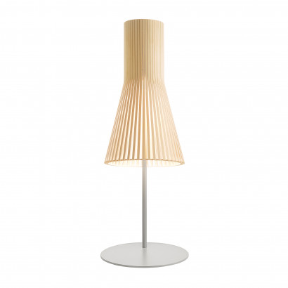 Bordslampa Secto 4220