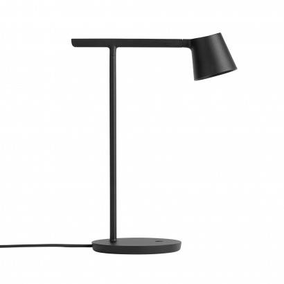 Bordslampa Tip Table Lamp
