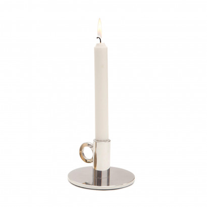 Ljusstake Vesper