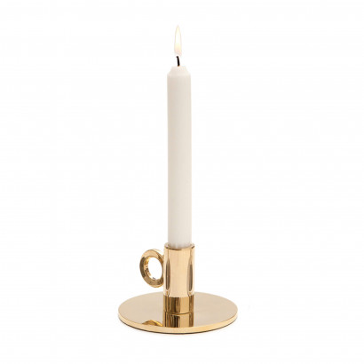 Ljusstake Vesper