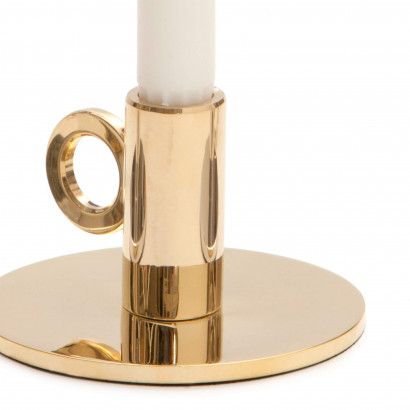 Ljusstake Vesper