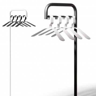 Galge Sticks - Metall