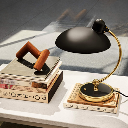 Bordslampa KAISER IDELL™ - Special Edition