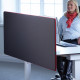 ScreenIT Standard, Bordsskärm ScreenIT Standard, Bordsskärm