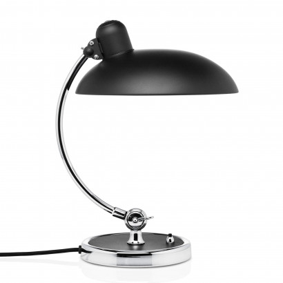 Bordslampa Kaiser Idell Luxus 6631