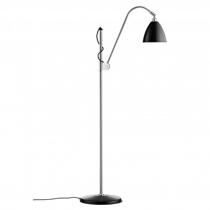 Golvlampa Bestlite BL3