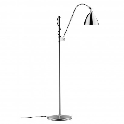 Golvlampa Bestlite BL3