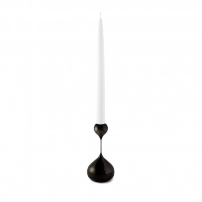 Ljusstake Tender