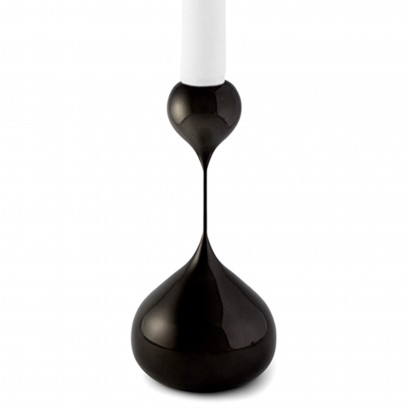 Ljusstake Tender