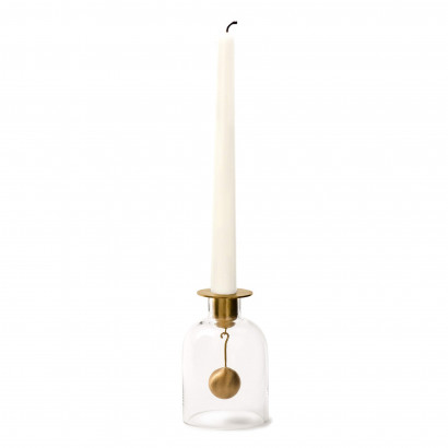 Ljusstake Bell