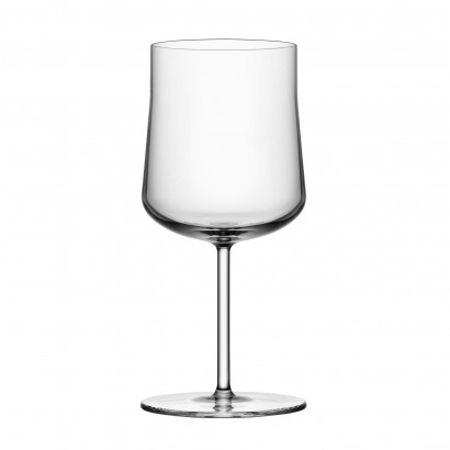 Orrefors vinglas Informal - SET