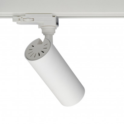 Spotlight M1 - Tracklight