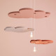 Cloudz, Takabsorbent Cloudz, Takabsorbent