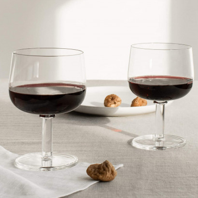 Vinglas Viva - 35 cl, 2-pack