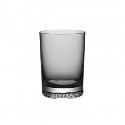 Dricksglas Limelight - 22 cl, 2-pack