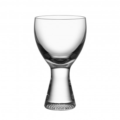 Vinglas Limelight - 35 cl, 2-pack