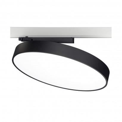 Spotlight M22 - Tracklight